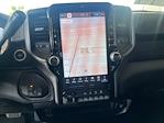 New 2025 Ram 2500 Tradesman Crew Cab 4WD Pickup for sale #TDR250326 - photo 28