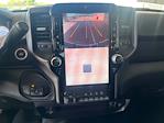 New 2025 Ram 2500 Tradesman Crew Cab 4WD Pickup for sale #TDR250326 - photo 29