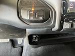 New 2025 Ram 2500 Tradesman Crew Cab 4WD Pickup for sale #TDR250326 - photo 31