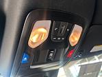 New 2025 Ram 2500 Tradesman Crew Cab 4WD Pickup for sale #TDR250326 - photo 33