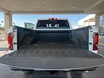 New 2025 Ram 2500 Tradesman Crew Cab 4WD Pickup for sale #TDR250326 - photo 34
