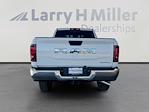 New 2025 Ram 2500 Tradesman Crew Cab 4WD Pickup for sale #TDR250326 - photo 4