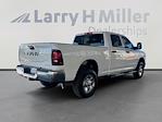 New 2025 Ram 2500 Tradesman Crew Cab 4WD Pickup for sale #TDR250326 - photo 5