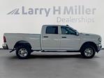 New 2025 Ram 2500 Tradesman Crew Cab 4WD Pickup for sale #TDR250326 - photo 6