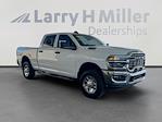 New 2025 Ram 2500 Tradesman Crew Cab 4WD Pickup for sale #TDR250326 - photo 7