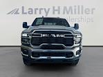 New 2025 Ram 2500 Tradesman Crew Cab 4WD Pickup for sale #TDR250326 - photo 8
