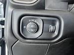 2025 Ram 2500 Crew Cab 4WD Pickup for sale #TDR250328 - photo 12