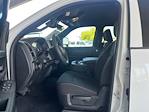 2025 Ram 2500 Crew Cab 4WD Pickup for sale #TDR250328 - photo 14