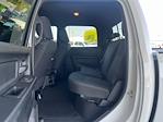 2025 Ram 2500 Crew Cab 4WD Pickup for sale #TDR250328 - photo 17