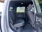 2025 Ram 2500 Crew Cab 4WD Pickup for sale #TDR250328 - photo 18