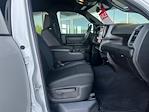 2025 Ram 2500 Crew Cab 4WD Pickup for sale #TDR250328 - photo 19