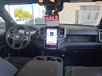 2025 Ram 2500 Crew Cab 4WD Pickup for sale #TDR250328 - photo 20