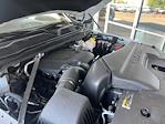 2025 Ram 2500 Crew Cab 4WD Pickup for sale #TDR250328 - photo 21