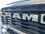 2025 Ram 2500 Crew Cab 4WD Pickup for sale #TDR250328 - photo 23