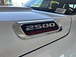 2025 Ram 2500 Crew Cab 4WD Pickup for sale #TDR250328 - photo 24