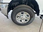 2025 Ram 2500 Crew Cab 4WD Pickup for sale #TDR250328 - photo 25