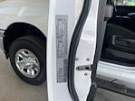 2025 Ram 2500 Crew Cab 4WD Pickup for sale #TDR250328 - photo 26