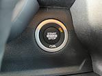 2025 Ram 2500 Crew Cab 4WD Pickup for sale #TDR250328 - photo 30