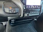 2025 Ram 2500 Crew Cab 4WD Pickup for sale #TDR250328 - photo 31