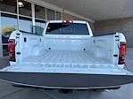 2025 Ram 2500 Crew Cab 4WD Pickup for sale #TDR250328 - photo 34