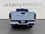 2025 Ram 2500 Crew Cab 4WD Pickup for sale #TDR250328 - photo 4