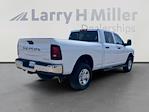 2025 Ram 2500 Crew Cab 4WD Pickup for sale #TDR250328 - photo 5