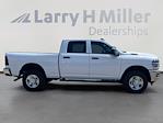 2025 Ram 2500 Crew Cab 4WD Pickup for sale #TDR250328 - photo 6