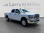 2025 Ram 2500 Crew Cab 4WD Pickup for sale #TDR250328 - photo 7