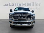2025 Ram 2500 Crew Cab 4WD Pickup for sale #TDR250328 - photo 8