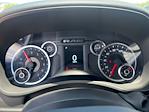 New 2025 Ram 2500 Tradesman Crew Cab 4WD Pickup for sale #TDR250329 - photo 10