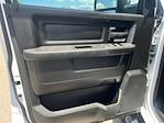 New 2025 Ram 2500 Tradesman Crew Cab 4WD Pickup for sale #TDR250329 - photo 13