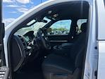 New 2025 Ram 2500 Tradesman Crew Cab 4WD Pickup for sale #TDR250329 - photo 14
