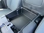 New 2025 Ram 2500 Tradesman Crew Cab 4WD Pickup for sale #TDR250329 - photo 15
