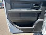 New 2025 Ram 2500 Tradesman Crew Cab 4WD Pickup for sale #TDR250329 - photo 16