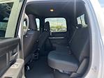 New 2025 Ram 2500 Tradesman Crew Cab 4WD Pickup for sale #TDR250329 - photo 17