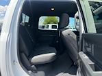 New 2025 Ram 2500 Tradesman Crew Cab 4WD Pickup for sale #TDR250329 - photo 18