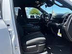 New 2025 Ram 2500 Tradesman Crew Cab 4WD Pickup for sale #TDR250329 - photo 19