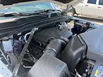 New 2025 Ram 2500 Tradesman Crew Cab 4WD Pickup for sale #TDR250329 - photo 21