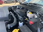 New 2025 Ram 2500 Tradesman Crew Cab 4WD Pickup for sale #TDR250329 - photo 22