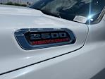 New 2025 Ram 2500 Tradesman Crew Cab 4WD Pickup for sale #TDR250329 - photo 24