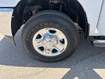 New 2025 Ram 2500 Tradesman Crew Cab 4WD Pickup for sale #TDR250329 - photo 25