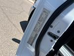 New 2025 Ram 2500 Tradesman Crew Cab 4WD Pickup for sale #TDR250329 - photo 26