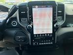 New 2025 Ram 2500 Tradesman Crew Cab 4WD Pickup for sale #TDR250329 - photo 28