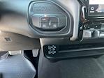 New 2025 Ram 2500 Tradesman Crew Cab 4WD Pickup for sale #TDR250329 - photo 31