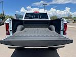 New 2025 Ram 2500 Tradesman Crew Cab 4WD Pickup for sale #TDR250329 - photo 34