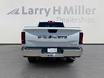 New 2025 Ram 2500 Tradesman Crew Cab 4WD Pickup for sale #TDR250329 - photo 4
