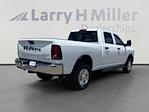 New 2025 Ram 2500 Tradesman Crew Cab 4WD Pickup for sale #TDR250329 - photo 5