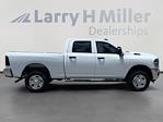 New 2025 Ram 2500 Tradesman Crew Cab 4WD Pickup for sale #TDR250329 - photo 6