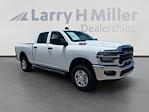 New 2025 Ram 2500 Tradesman Crew Cab 4WD Pickup for sale #TDR250329 - photo 7
