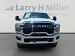 New 2025 Ram 2500 Tradesman Crew Cab 4WD Pickup for sale #TDR250329 - photo 8